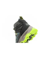 CMP Byne Jr boot 3Q6689475UM