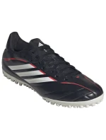 Adidas COPA PURE IV Club TF obuv JR6181 Adidas COPA PURE IV Club TF obuv JR6181