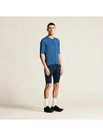 Pánske tričko s krátkym rukávom ENDUR LOGO JERSEY M