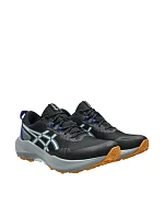Asics Gel-Venture 11 pánska bežecká obuv black-grey 1011C160 002 Asics Gel-Venture 11 pánska bežecká obuv black-grey 1011C160 002
