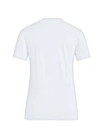 Dámske nohavice Essentials Regular W GL0649 - Adidas