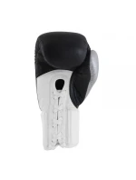 HYBRIDNÉ RUKAVICE 400