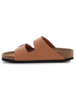 Birkenstock Arizona Pecan W 1025046 Birkenstock Arizona Pecan W 1025046