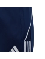 Detská tréningová obuv Tiro 23 League Jr HS3495 - Adidas