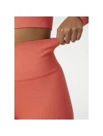 Dámske bezšvové cyklistické šortky Allure W 53932 284 - Helly Hansen Dámske bezšvové cyklistické šortky Allure W 53932 284 - Helly Hansen