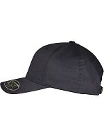 Flexfit 6277DC 6-panelová čiapka Flexfit Wooly Combed 55.77DC tmavo modrá Flexfit 6277DC 6-panelová čiapka Flexfit Wooly Combed 55.77DC tmavo modrá