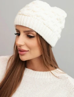 Dámske štuple do uší Emma K343 denim