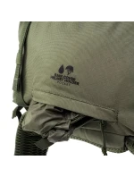 Batoh Multitask 85 92800538542 green - Magnum Batoh Multitask 85 92800538542 green - Magnum