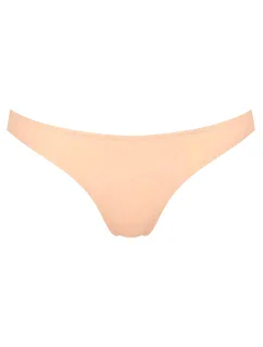 Dámske nohavičky sloggi BODY ADAPT Twist Brazil - Sloggi