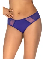 Dámske nohavičky AV 1030/1 IRIS