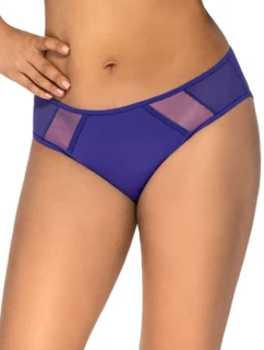 Dámske nohavičky AV 1030/1 IRIS