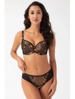 K755 CHIARA SOFT PODPRSENKA K755 CHIARA SOFT PODPRSENKA