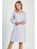 Dámske tričko Ariella 3241 S-XL