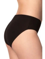 Dámske bikiny FIGS L-122BI-64EX 3-pack