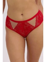 Nohavičky Sybilla Kód: 1337 Nohavičky Sybilla Kód: 1337