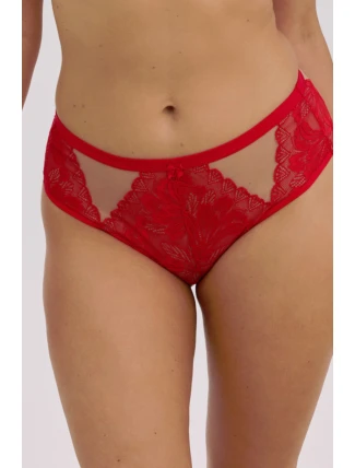 Nohavičky Sybilla Kód: 1337 Nohavičky Sybilla Kód: 1337