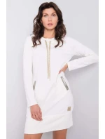 Denné šaty model 159844 Relevantnosť