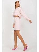 Súprava model 177044 Ex Moda Súprava model 177044 Ex Moda