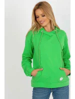 Mikina model 185949 Relevantnosť