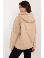 Model bundy 201572 MBM