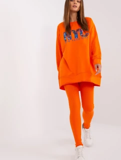 Set model 206585 Továrenská cena