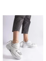 Športová obuv model 207165 Solea