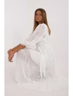 Denné šaty model 216402 Lakerta