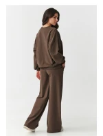 Súprava model 216933 Macadamia