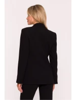 Bunda model 217269 Stylove