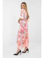 Denné šaty model 224871 Taliansko Moda