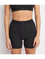 SLOGGI EVER EASE - cyklistické šortky s technológiou chladenia HeiQ Smart Temp Sloggi SLOGGI EVER EASE - cyklistické šortky s technológiou chladenia HeiQ Smart Temp Sloggi