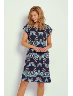 Košeľa Taro Jodie 3330 w/r M-XL W25 women