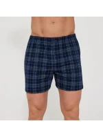 Boxerky Cornette Comfort 002/339 S-2XL