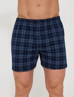 Boxerky Cornette Comfort 002/339 S-2XL