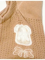 WiK Cosas 3517 vzor 15 zastávka 35-42