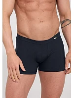 Boxerky Cornette Infinity 930/10 M–2XL Boxerky Cornette Infinity 930/10 M–2XL