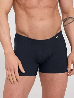 Boxerky Cornette Infinity 930/10 M–2XL
