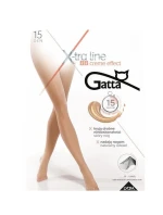 Dámske pančuchové nohavice Gatta BB Creme Effect 15 den