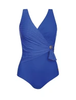 Plavky Self S 1069 F23 Thajsko 3