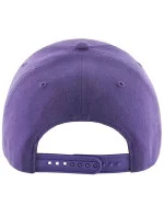 47 Značka MLB New York Yankees MVP Cap B-MVPSP17WBP-PP 47 Značka MLB New York Yankees MVP Cap B-MVPSP17WBP-PP