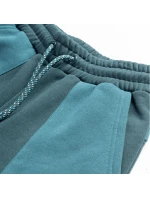 Nohavice Elbrus Regin II TB Jr 92800621157