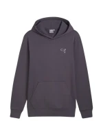 Puma Better Essentials Hoodie FL M 676814 69 Muži Puma Better Essentials Hoodie FL M 676814 69 Muži