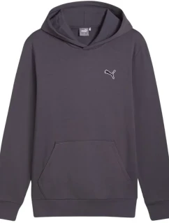 Puma Better Essentials Hoodie FL M 676814 69 Muži