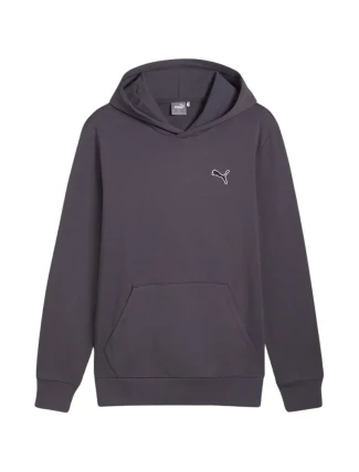 Puma Better Essentials Hoodie FL M 676814 69 Muži Puma Better Essentials Hoodie FL M 676814 69 Muži