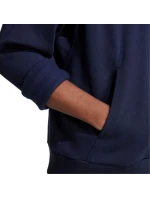 Mikina adidas All Szn Fleece M IY4122 men Mikina adidas All Szn Fleece M IY4122 men