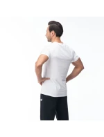 Tričko Hi-Tec Playo M 92800621274 Tričko Hi-Tec Playo M 92800621274