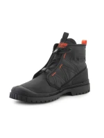 Palladium SP20 Travel HI 74476-008-M