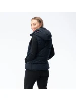 Hi-Tec Lady Callie W 92800621604