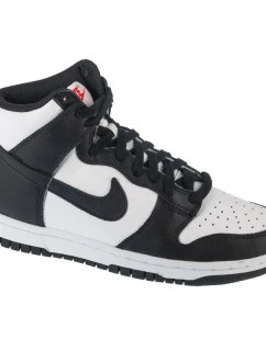 Topánky Nike Dunk High W DD1869-103