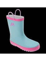 Detské tenisky NINBO JRG Wellingtons